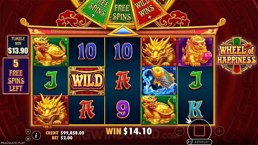 News and updates from TG777 Online Casino PH